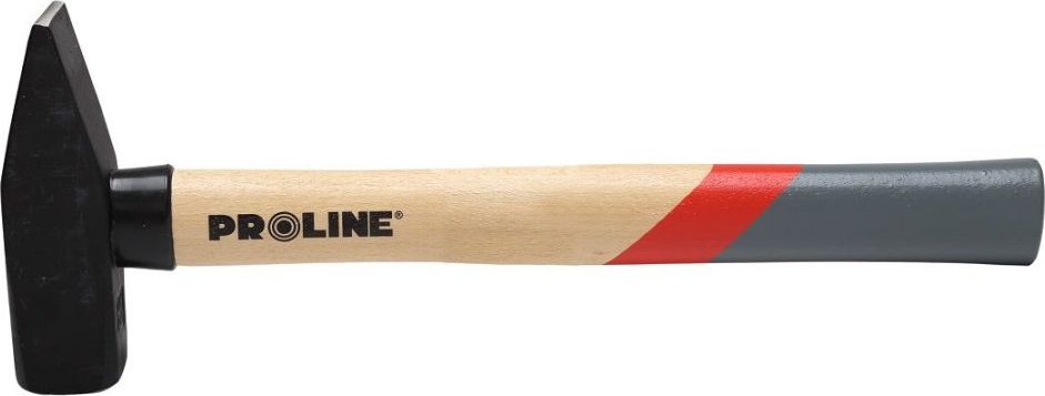 Pro-Line Młotek ślusarski rączka drewniana 10 kg 900mm (12659)