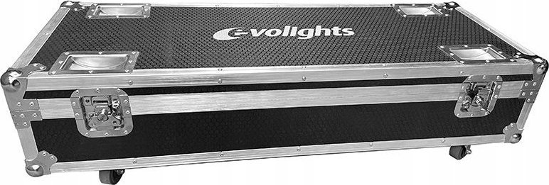 EVGA EVOLIGHTS LUMEN PIX BAR CASE 4IN1 skrzynia transportowa