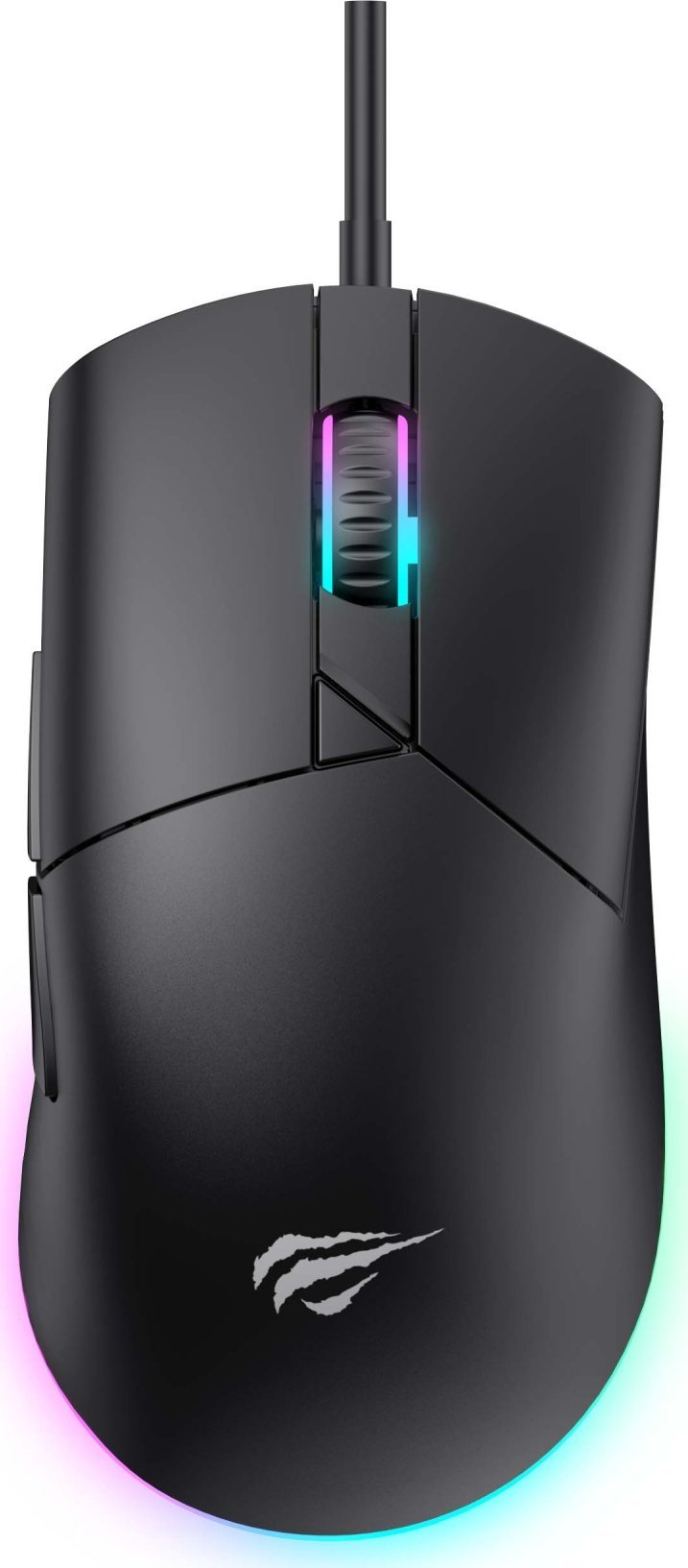 Mysz Havit MS1038 (PERHAVMYS0026)