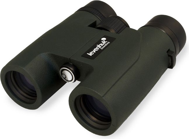 Lornetka Levenhuk Lornetka Levenhuk Karma PRO 10x32