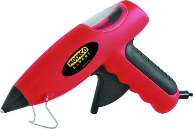 Pistolet do kleju Modeco MN-99-006 65 W