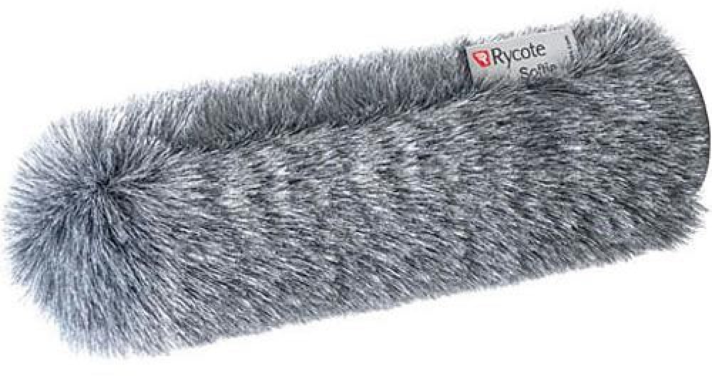 Rycote 24cm Classic-Softie (19/22)