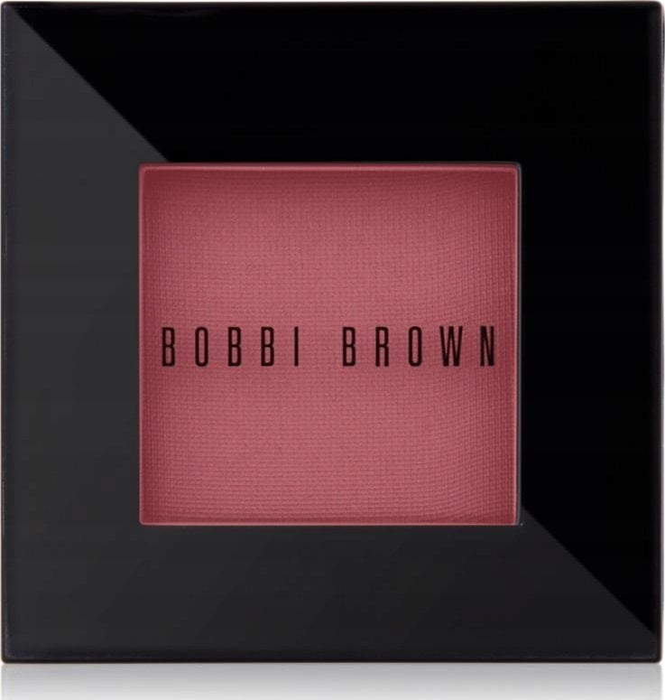 Bobbi Brown BOBBI BROWN BLUSH GALLERY 3,5G