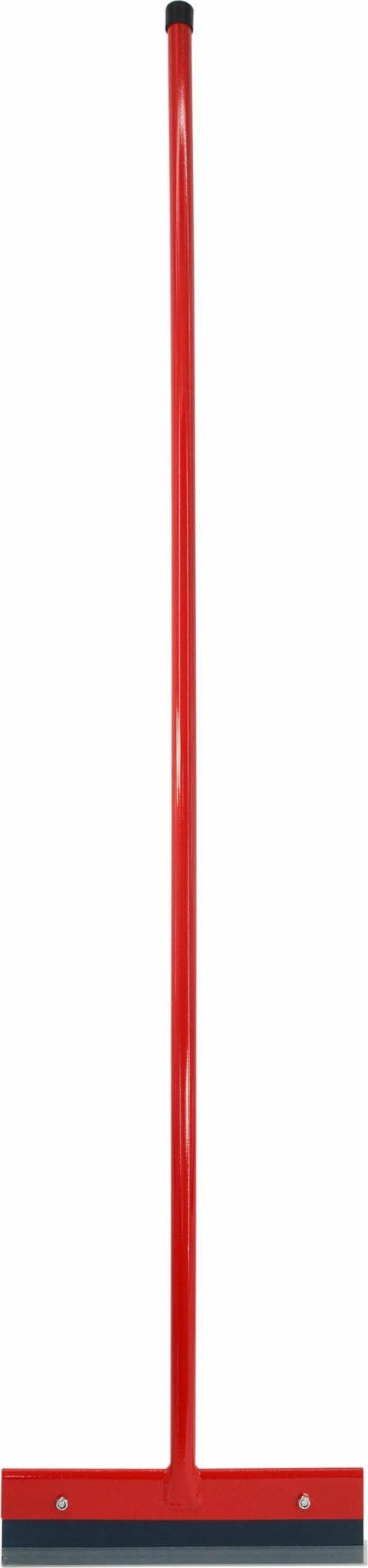 AWTools AWTOOLS SKROBAK DO BETONU Z TRZONKIEM 75x400mm