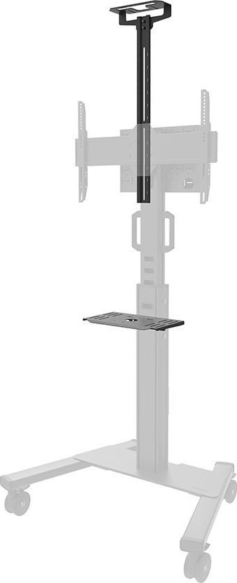 Neomounts Zestaw multimedialny (AV1-825BL)