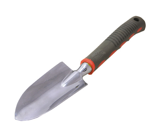 Pro-Line Łopatka 310mm aluminium - 40065