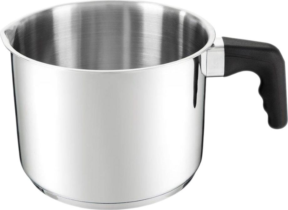 Ambition Garnek Vikos 2.2L