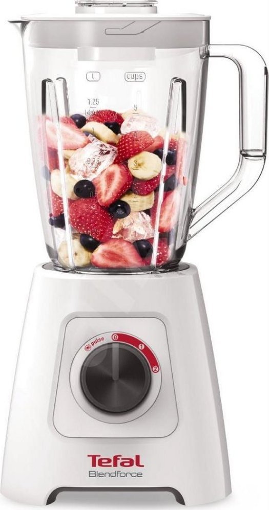 Blender kielichowy Tefal Blendforce 2