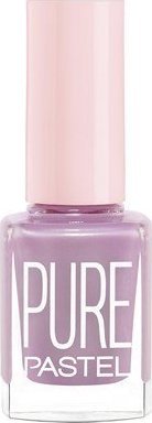 Pastel PASTEL Lakier do paznokci Pure nr 615 13ml