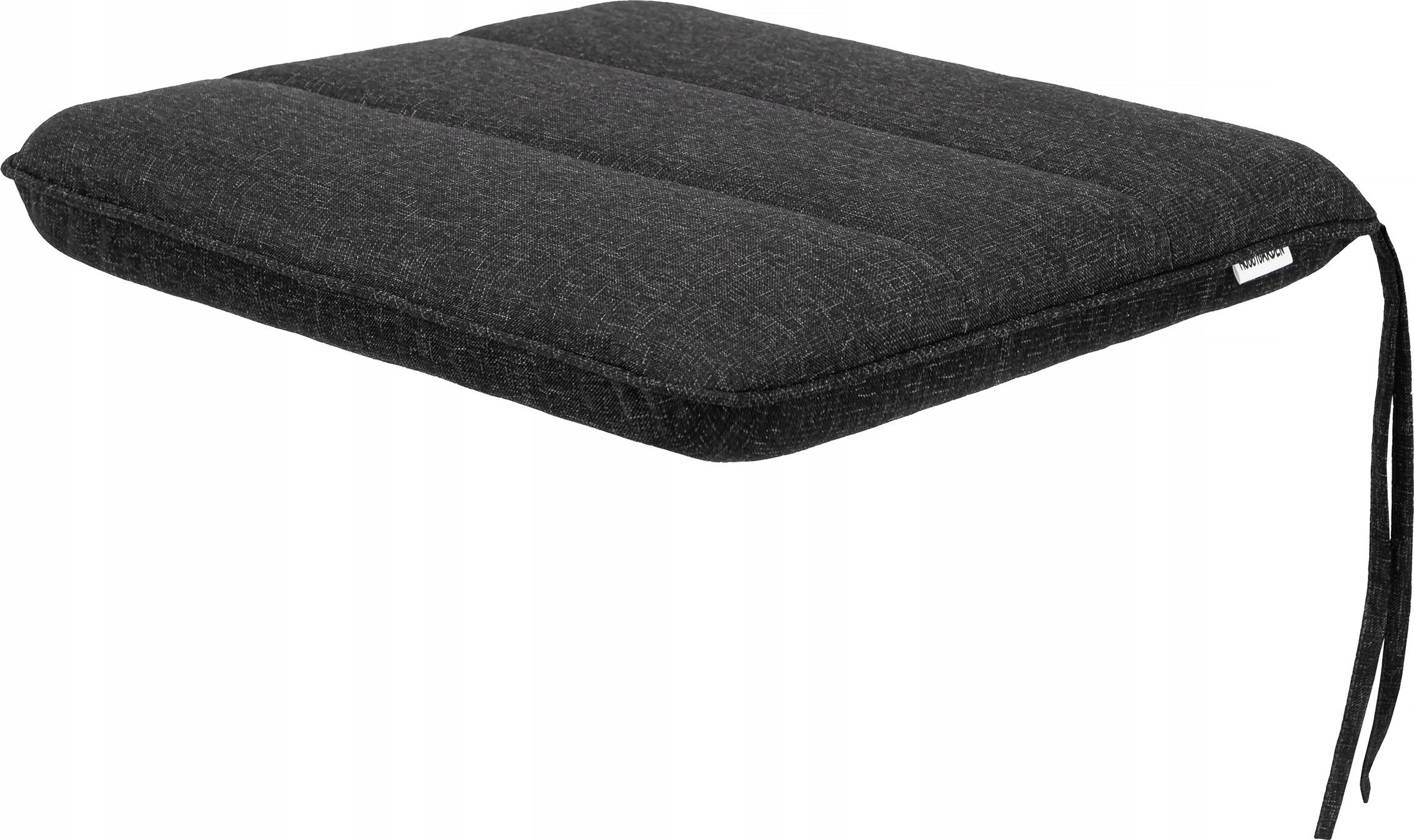 Hobbygarden PODUSZKA ADA CZARNY