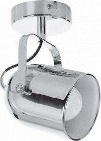 Lampa sufitowa SPOT Light Inga 1x60W (2741128)