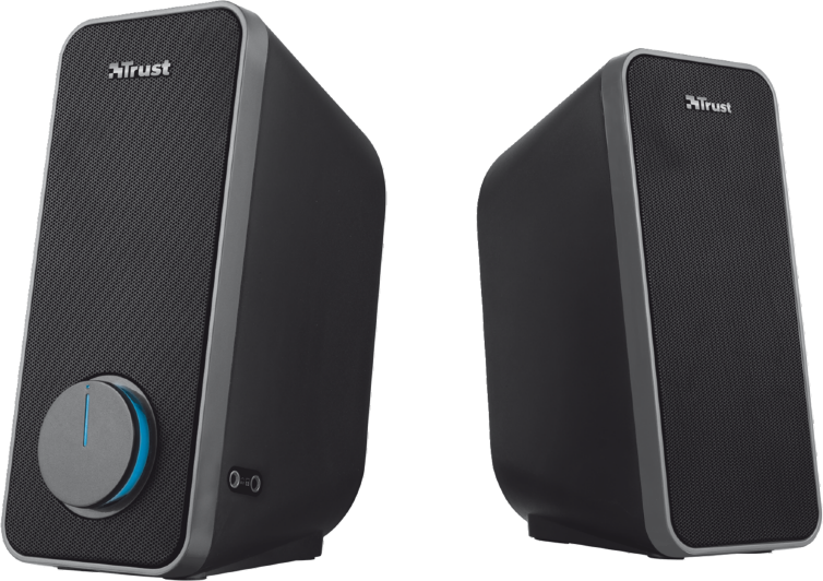 Głośniki komputerowe Trust Arys (20179)