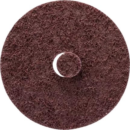 WŁÓK SCM EXPERT N477 115 ŚRD