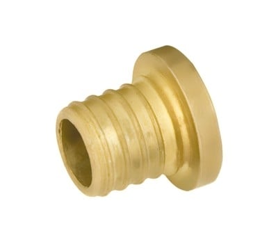 KAN-therm Korek Push 18x2,5mm 9019.42