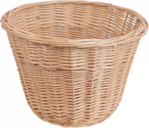 Wnuk Osłonka na doniczkę (33cm)