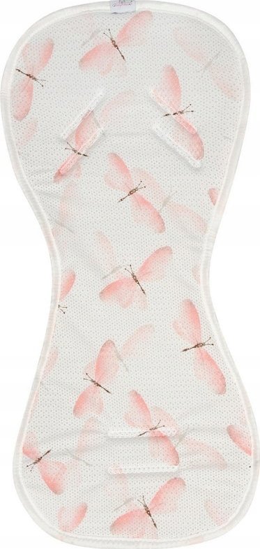 Matex MATEX NAKŁADKA REDUKUJĄCA NACISK PADDI`X 0-13 & 18-36KG