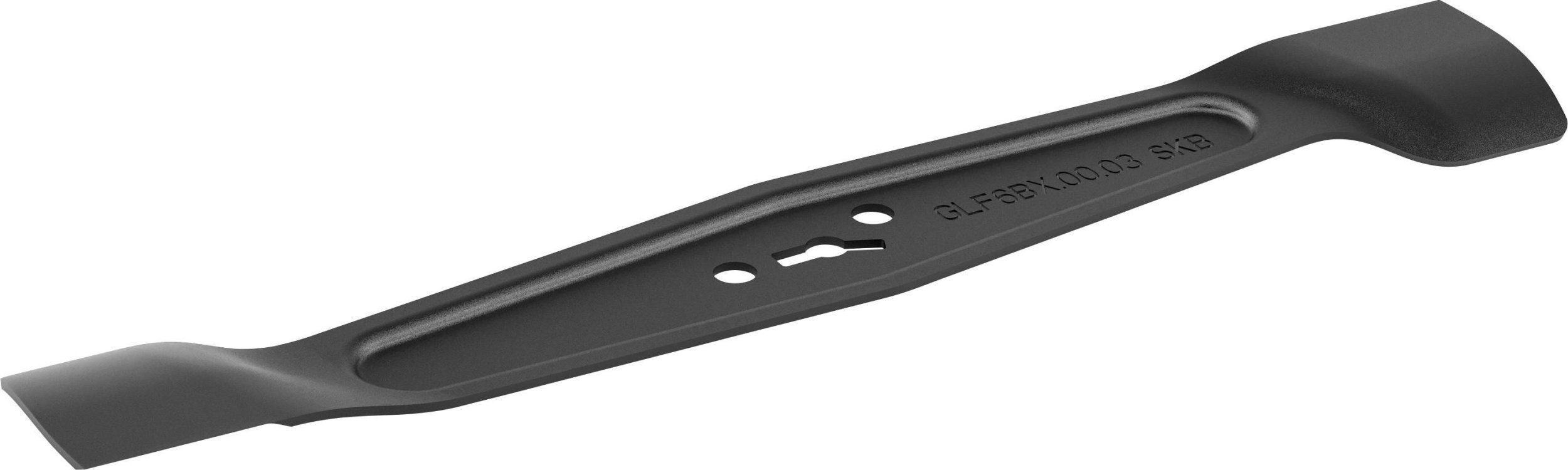 Kärcher Messer LMO 2-18