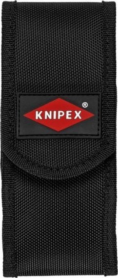 Knipex ETUI NA PASEK NA SZCZYPCE 150MM (1 SZT)