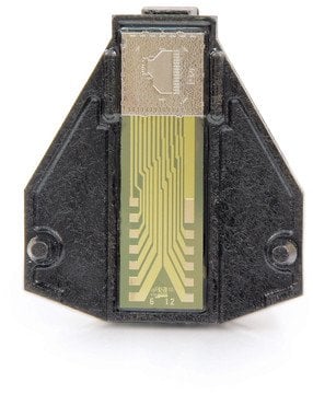 SPS CARRIAGE ASSEMBLY/F/C6602A B R G 10FLEX