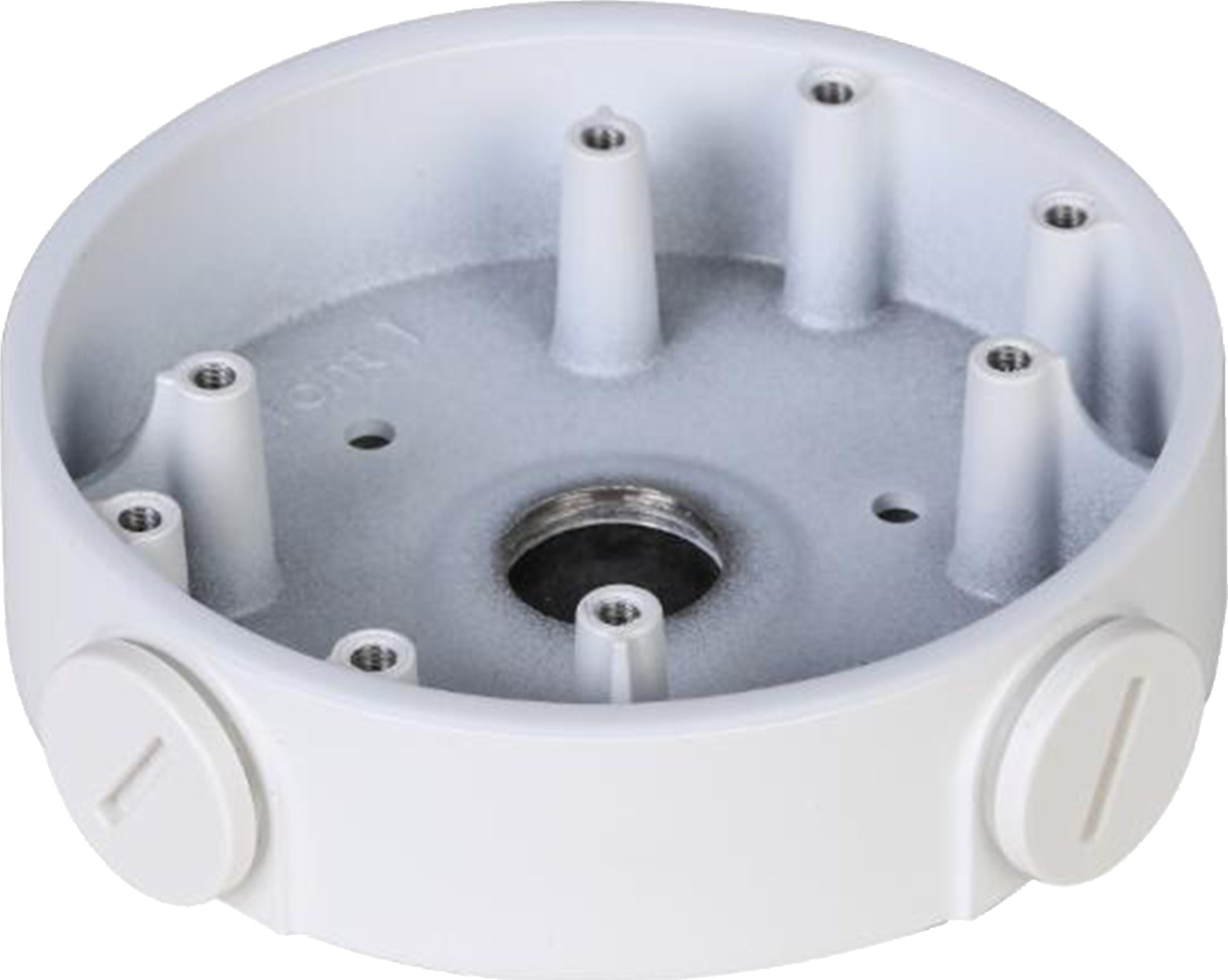 Lupus LUPUS - Montagebox Typ D