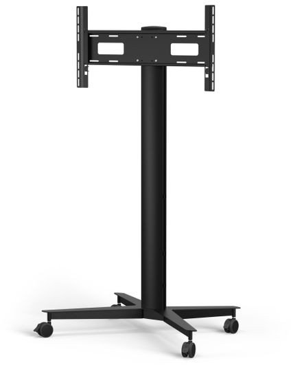 Icon FH MT 2000 EU Black