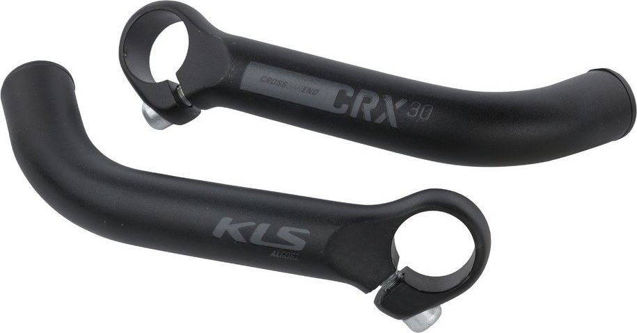 Kellys Rogi kier Kelly's KLS CRX 30 Uniwersalny