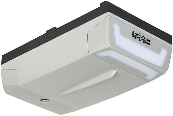 Faac Napęd D600 FDS do bram garażowych