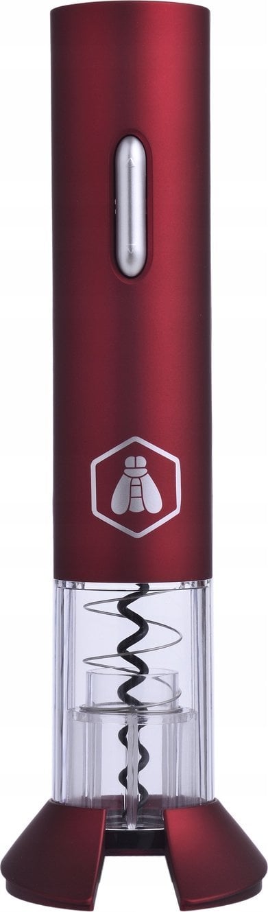 Laguiole Tradition Elektryczny korkociąg do wina