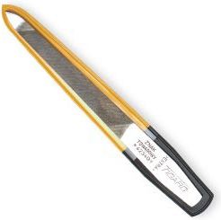 Top Choice Pilnik do paznokci metalowy (7804)