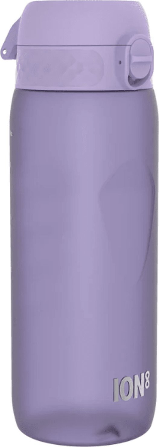 ion8 Butelka bidon na wodę ION8 I8RF750PERI 750 ml fioletowa