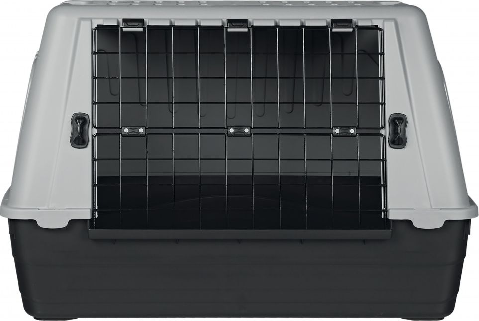 Trixie Transporter Journey S 77x51x43 cm