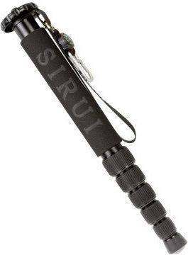 Monopod Sirui P-306 (6952060000305)