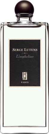 Serge Lutens L´orpheline EDP 50ml