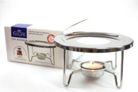 Finum Akcesoria chrom (427.00.00)