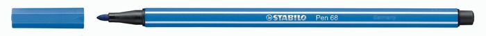 Corex Flamaster Stabilo (68/41)