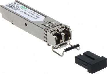 Moduł SFP Ultimode SFP-011M
