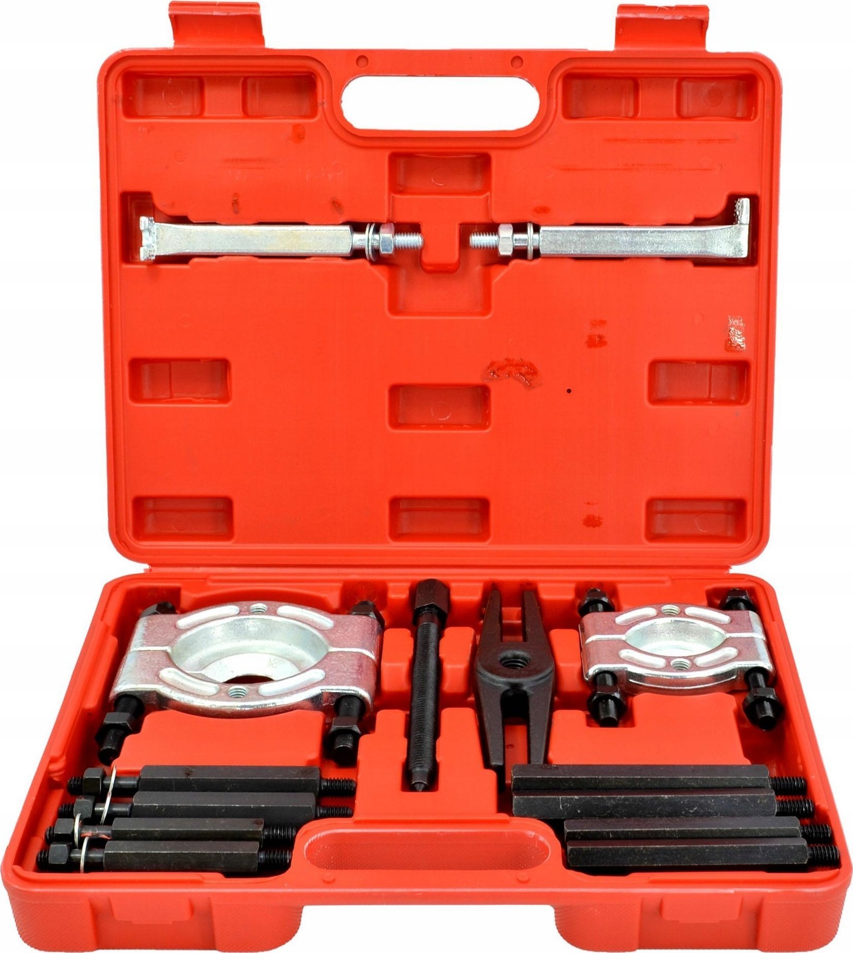 AWTools AWTOOLS ŚCIĄGACZ ŁOŻYSK ZESTAW