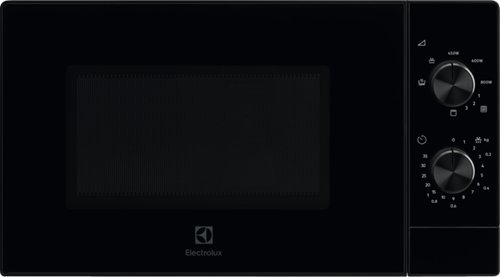 Kuchenka mikrofalowa Electrolux EMZ421MMK