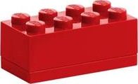 LEGO MINI BOX 8 (40121730)