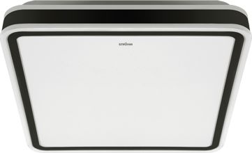 Lampa sufitowa STRUHM Lampa plafon AURELIA LED D 24W 4000K 03816 Struhm