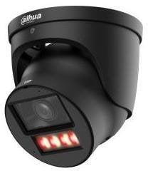 Kamera IP Dahua Technology NET CAMERA 6MP EYEBALL HDW5659H-ASEPV0360BPROB (6937552406421)