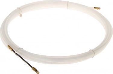 Raytech SONDA DO PRZECIĄGANIA PRZEWODÓW SPEEDY-SONDA-4/10-F RayTech