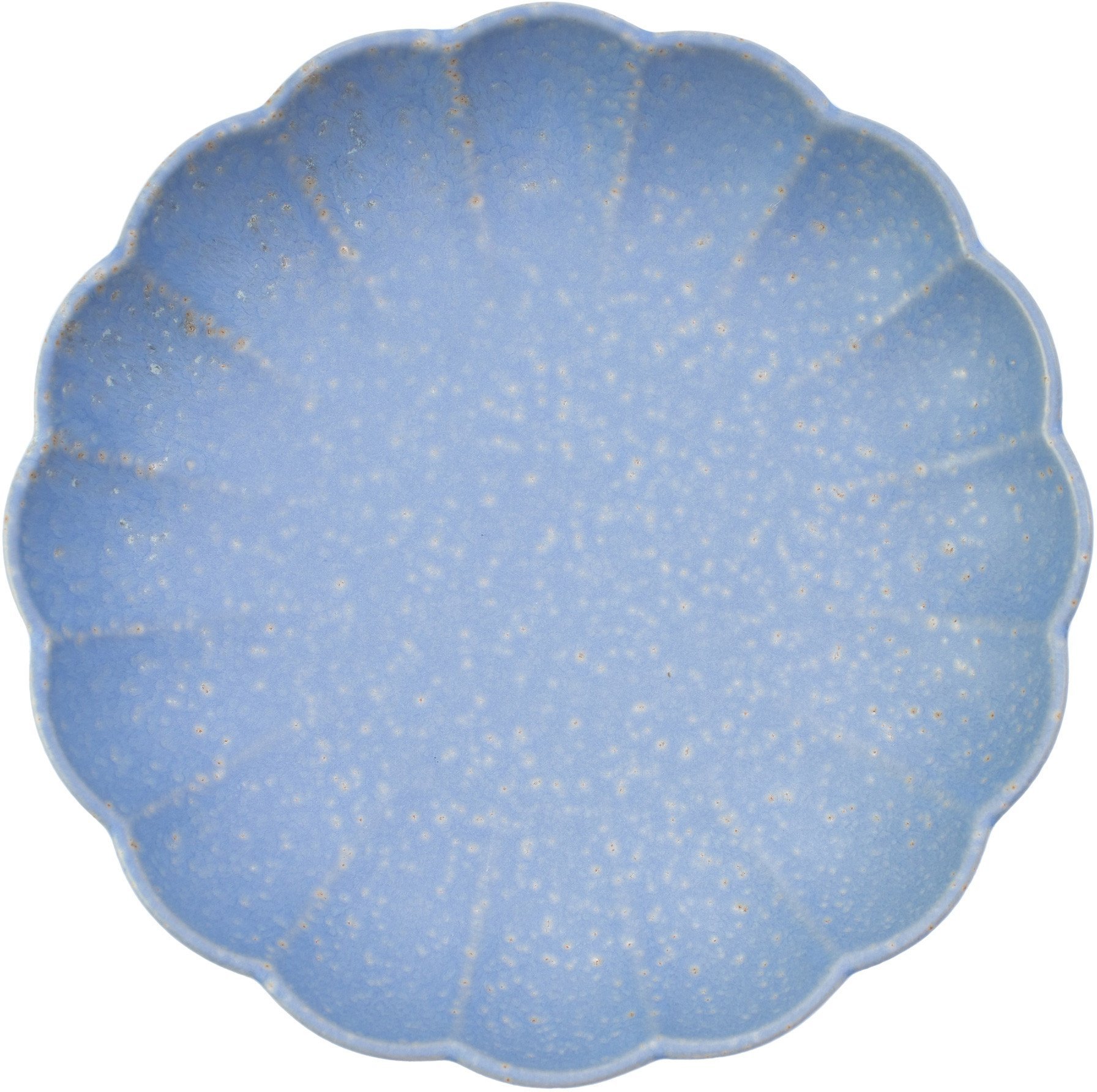 WODA Talerz głęboki 26 cm