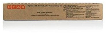Utax Toner 1T0C2LAUT0 / CK-8541Y Yellow