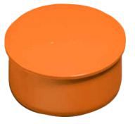 Magnaplast Korek KGM 160 (22220)