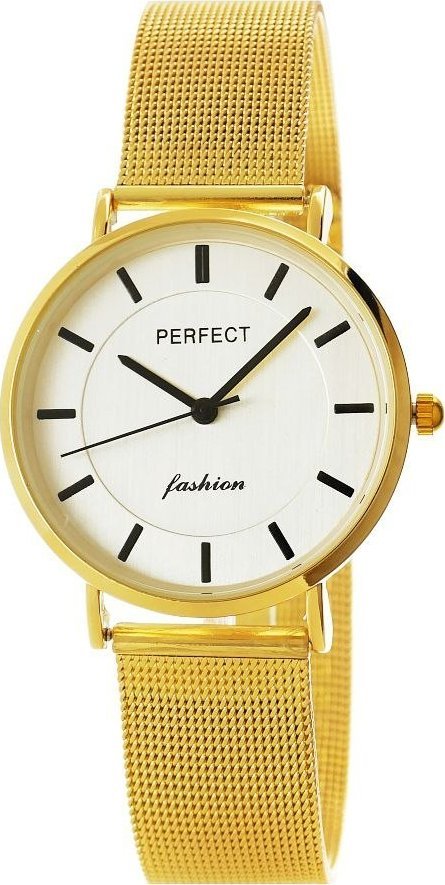 Zegarek Zegarek Damski Perfect E312