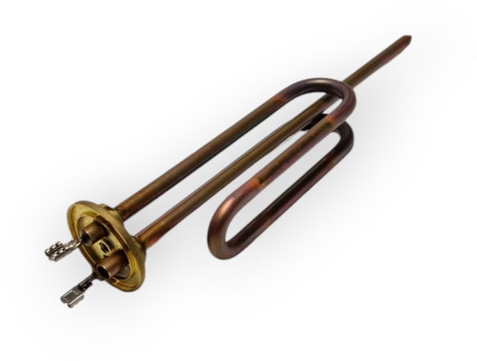 Ariston HEATING ELEMENT 100L REGENT, SG, SI, PR