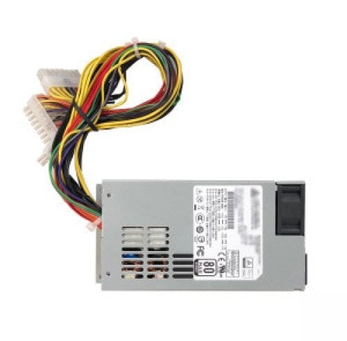 Asustor AS-250W, 250W Flex Power Supply, zasilacz do AS6204RS / AS6508T / AS6510T / AS6504RS / AS6706T