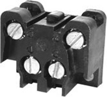 Promet Wyłącznik krańcowy miniaturowy 83135.0 (W0-59-791012)