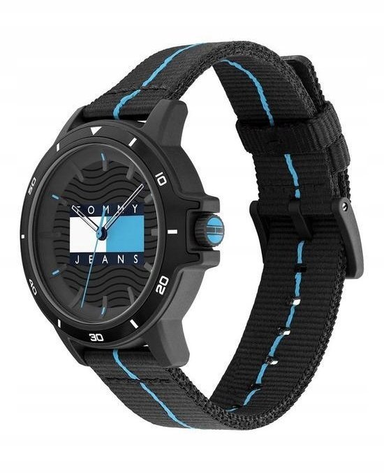 Zegarek Tommy Jeans 1791999